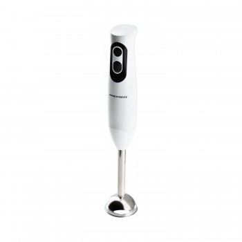 Premier PRB 351 400 W Blender